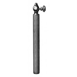 WE-20-6240-11