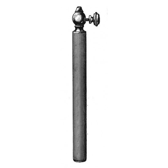 WE-20-6240-11