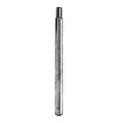 WE-20-6242-00