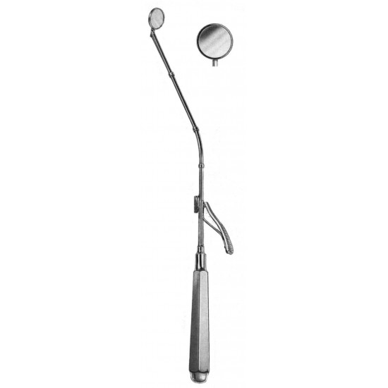 WE-20-6243-12