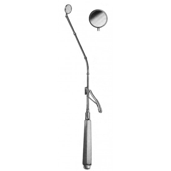 WE-20-6243-14