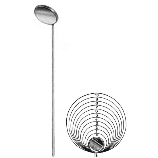 WE-20-6244-10