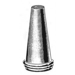WE-21-6301-00