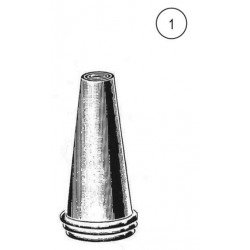 WE-21-6301-01