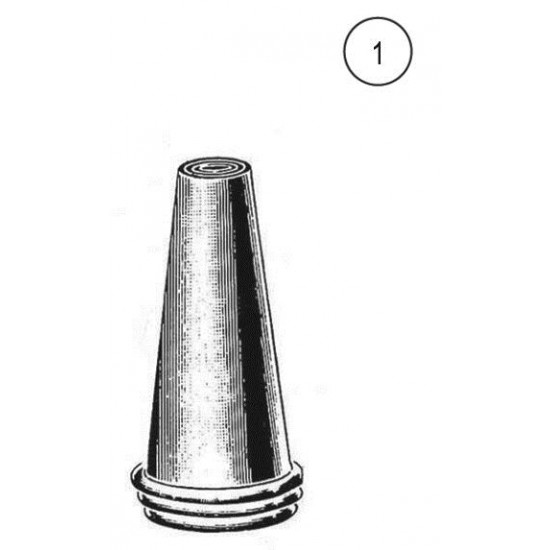 WE-21-6301-01