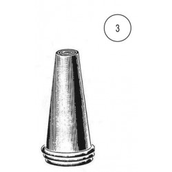 WE-21-6301-03