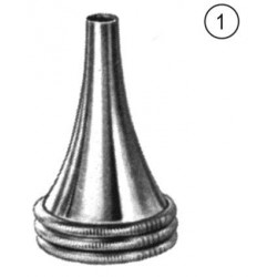 WE-21-6302-01