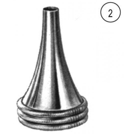 WE-21-6302-02