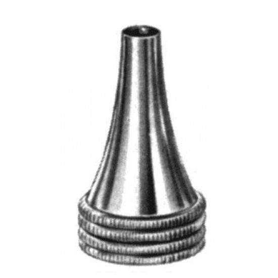 WE-21-6303-00