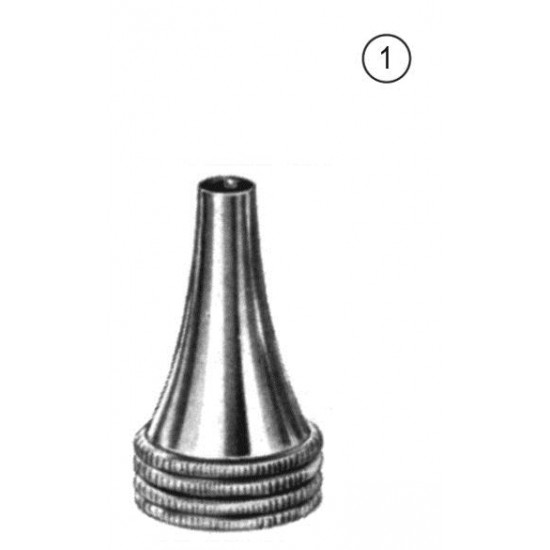 WE-21-6303-01
