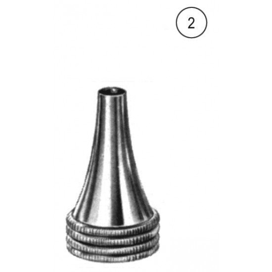 WE-21-6303-02