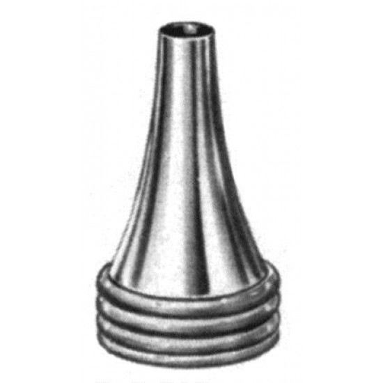 WE-21-6304-00
