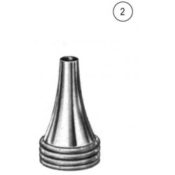 WE-21-6304-02