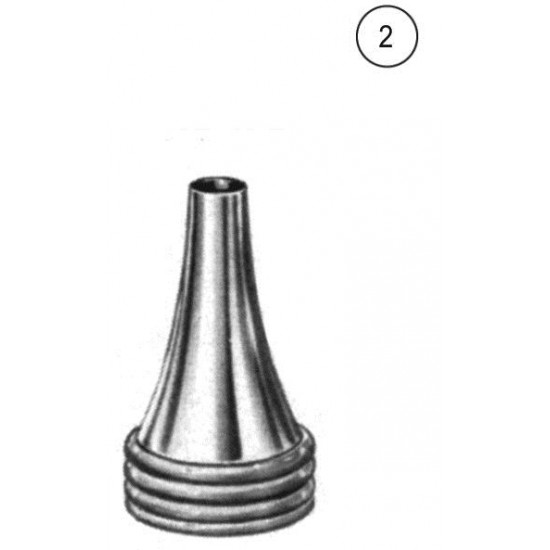 WE-21-6304-02