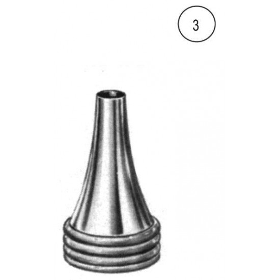 WE-21-6304-03