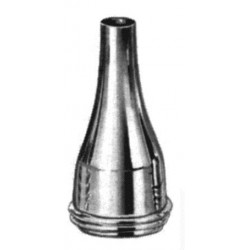 WE-21-6305-00