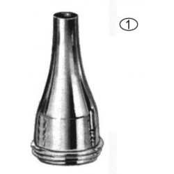 WE-21-6305-01