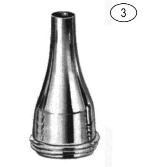 WE-21-6305-03
