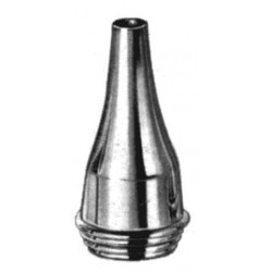 WE-21-6306-00