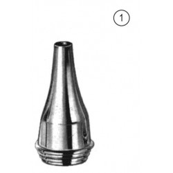 WE-21-6306-01