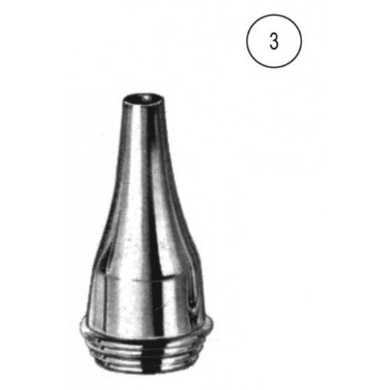 WE-21-6306-03