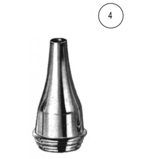 WE-21-6306-04