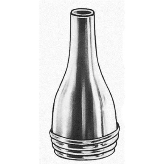WE-21-6307-00