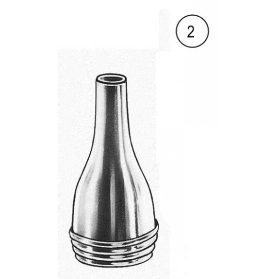 WE-21-6307-02