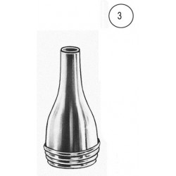 WE-21-6307-03