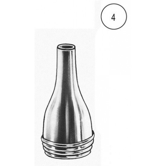 WE-21-6307-04
