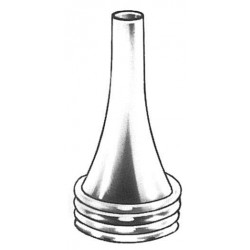 WE-21-6308-00