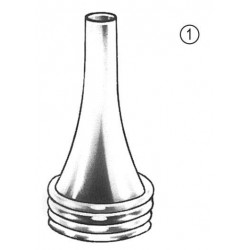 WE-21-6308-01