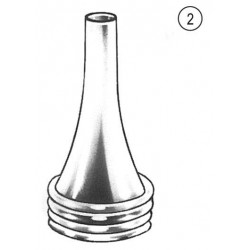 WE-21-6308-02