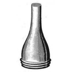 WE-21-6309-00