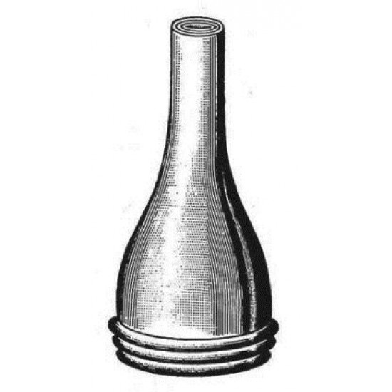 WE-21-6309-00