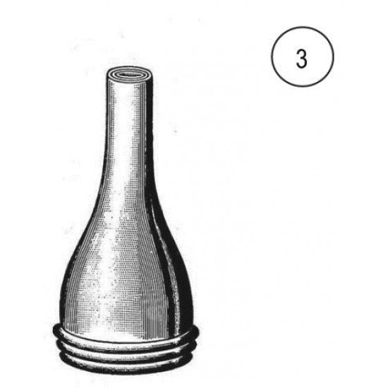 WE-21-6309-03