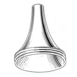 WE-21-6310-00