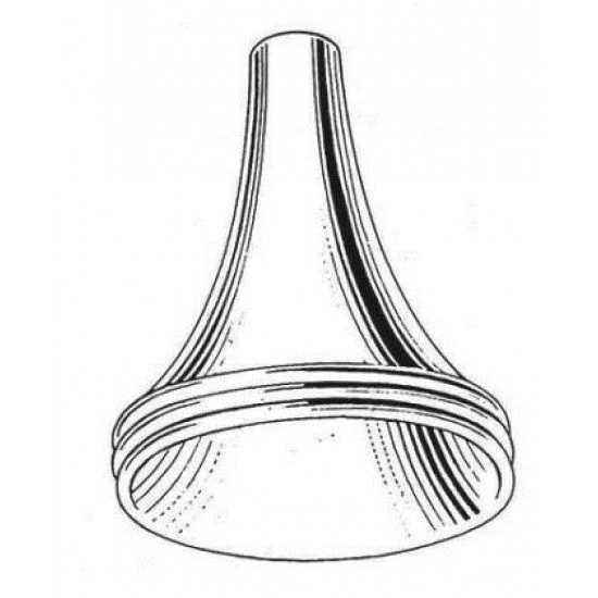 WE-21-6310-00