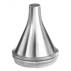 WE-21-6311-00