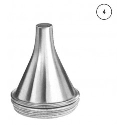 WE-21-6311-04