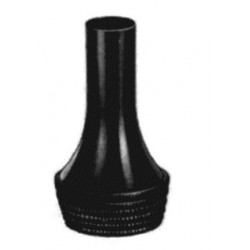 WE-21-6312-00