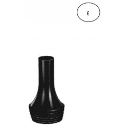 WE-21-6312-06