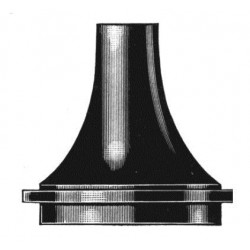 WE-21-6313-00