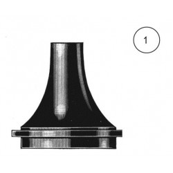 WE-21-6313-01