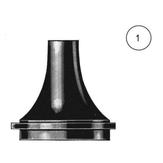 WE-21-6313-01