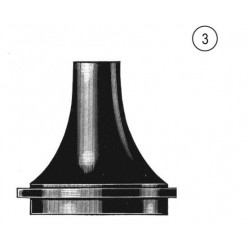 WE-21-6313-03