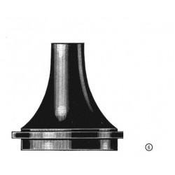 WE-21-6313-06