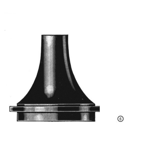 WE-21-6313-06