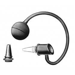 WE-21-6315-03