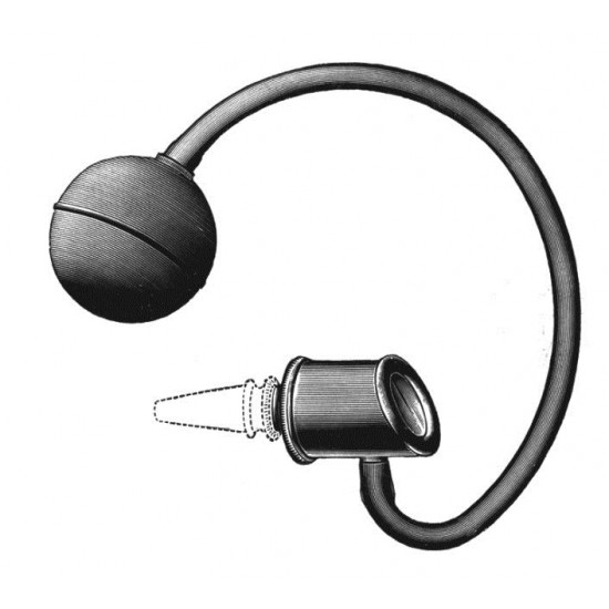 WE-21-6315-04